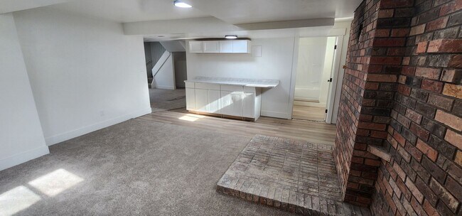Foto del edificio - 367 McCormack St