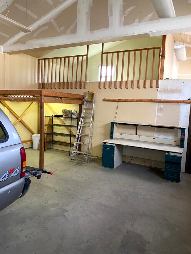 Foto del edificio - 937 7th St.