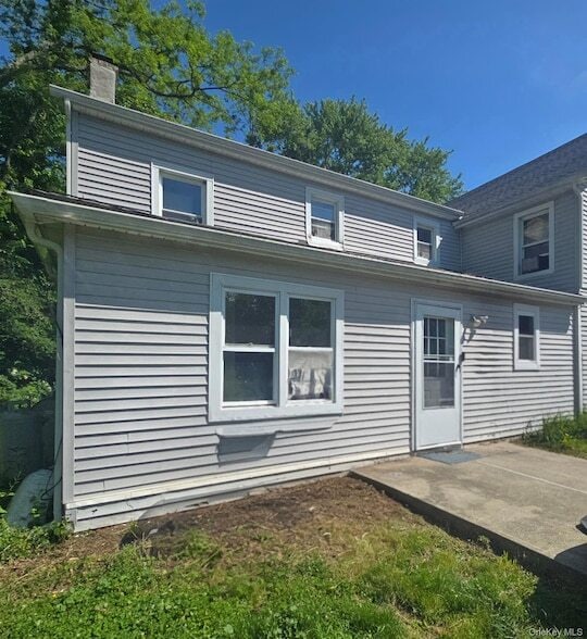 Building Photo - 546 County Rte 17