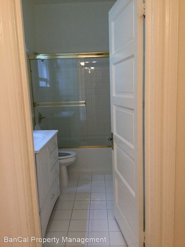 Foto del edificio - 125-129 Beulah St