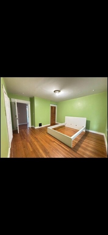 Building Photo - 19-21-21 Richardson St