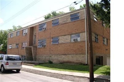 Primary Photo - 1725 Hastings Ave