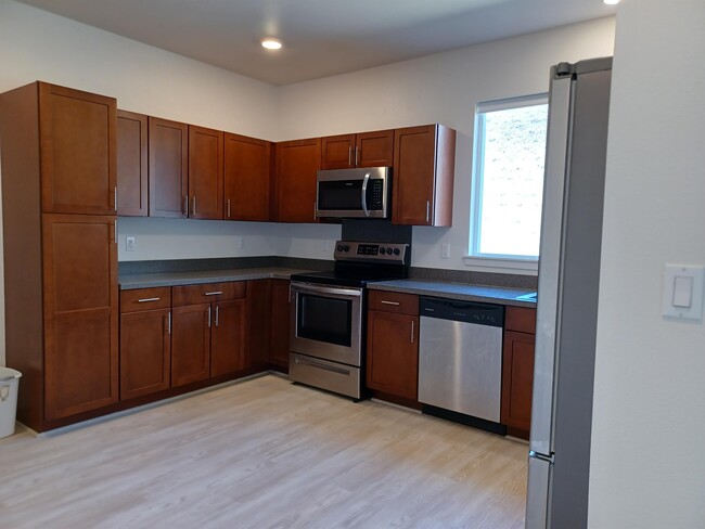 Building Photo - 133 Lili Lehua St