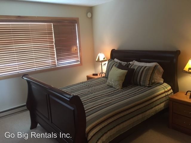 Foto del edificio - 3 br, 3 bath House - 14 Bison Run