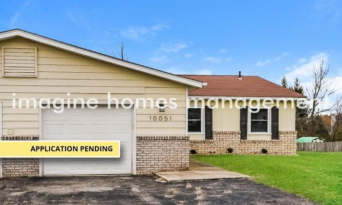 Primary Photo - Charming 3 Bedroom Duplex in Streetsboro