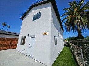 Building Photo - 7426 Denny Ave