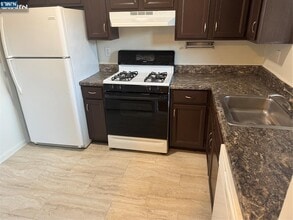 Building Photo - 107 Bellgrove Dr