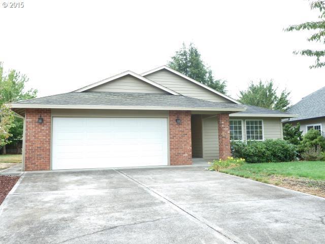 Photo - Gorgeous Single Level Felida Home for Lease in Mar-Clare Estates - 11702 NW 26th Ave