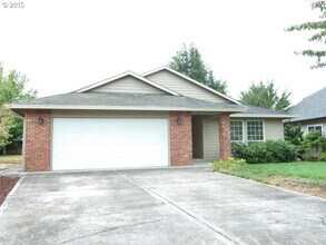 Building Photo - 11702 NW 26th Ave