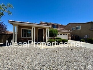 Building Photo - 11845 Elliot Way
