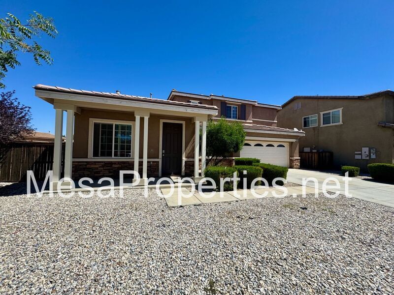 Primary Photo - 11845 Elliot Way