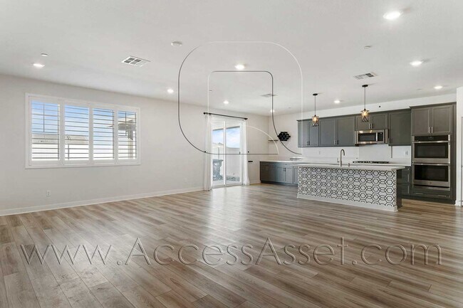 Foto del edificio - Spacious 4 Bed/3.5 Bath Gem Home In Menifee!
