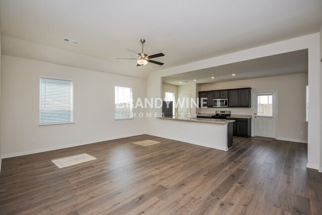 Building Photo - 1437 Woodwinds Dr