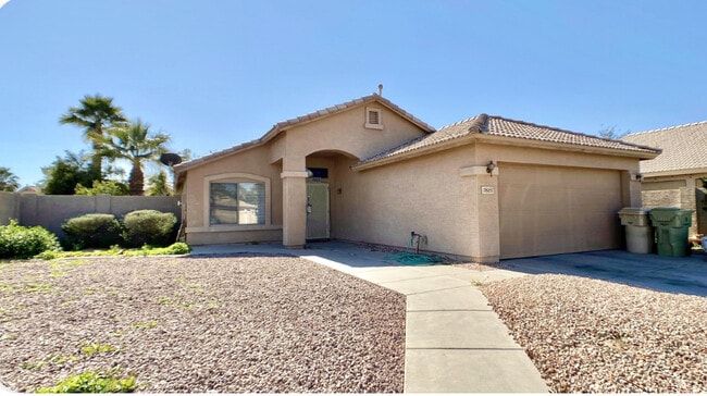 Photo - 7825 W San Miguel Ave House