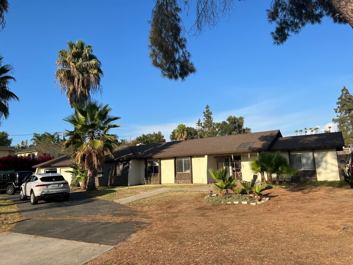 1711 Valkyria Ln, El Cajon, CA 92019 House Rental in El Cajon, CA