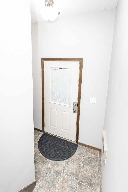 Foto del edificio - 344 6th Ave S