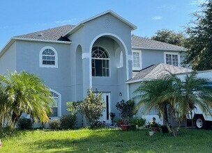 Building Photo - 566 Eagle Ct