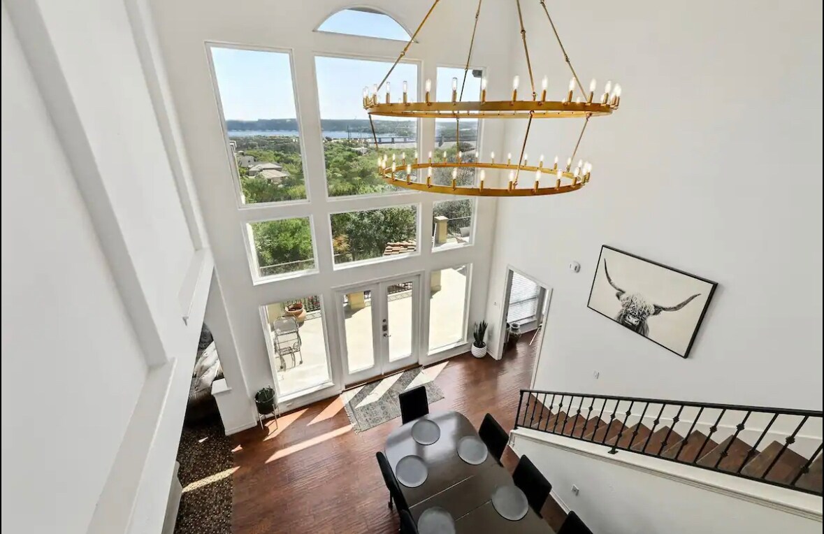 Foto principal - 3711 Highland Dr