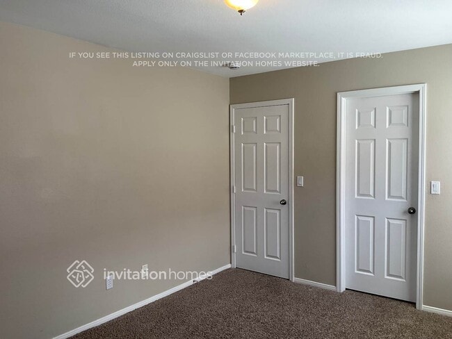 Building Photo - 3479 Bella Sovana Ct