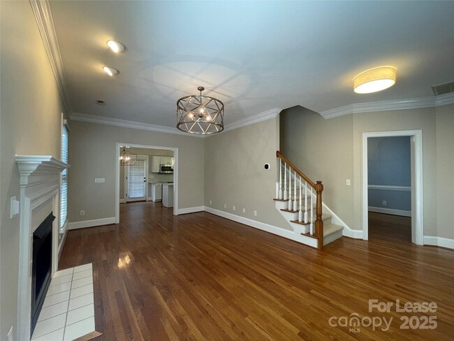 Building Photo - 2617 Greyabby Ct