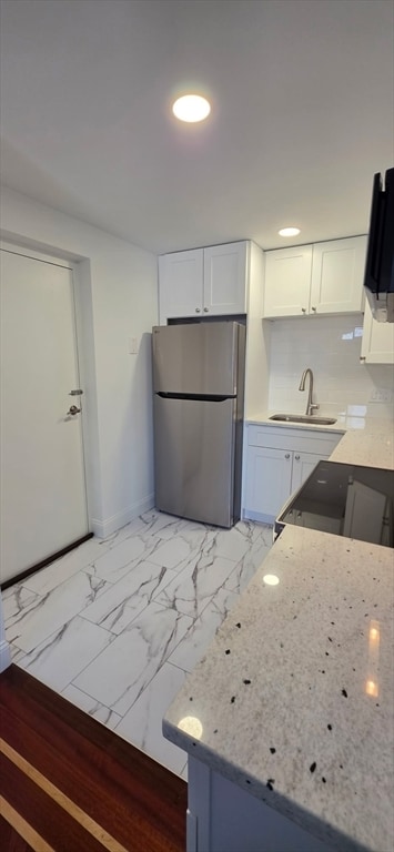 Foto del edificio - 26 W Wyoming Ave