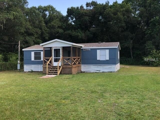 Primary Photo - 3891 Barnes Rd