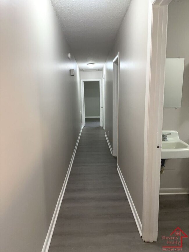 Foto del edificio - 1820 Olive St