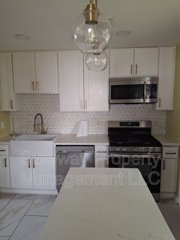 Foto del edificio - 953 Terrace Blvd