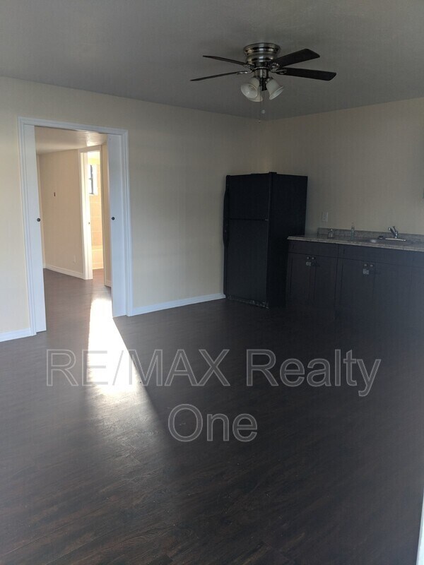 8590 SE Mayo Dr Crystal River, FL 34429 Alquileres en Crystal River