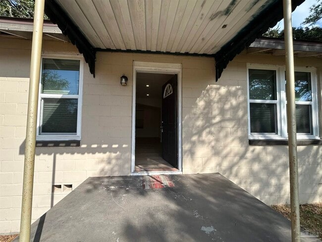 Foto del edificio - 510 Palisade Rd