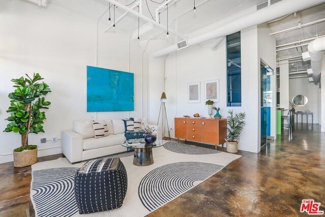 Foto del edificio - 530 Molino St