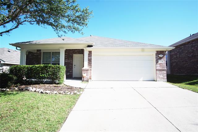 Primary Photo - 10428 Bradshaw Dr