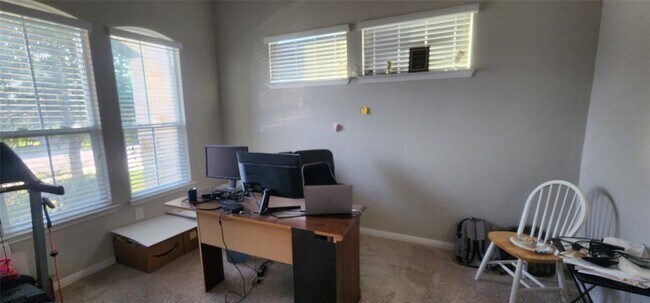 Foto del edificio - 12213 Wickline Wy