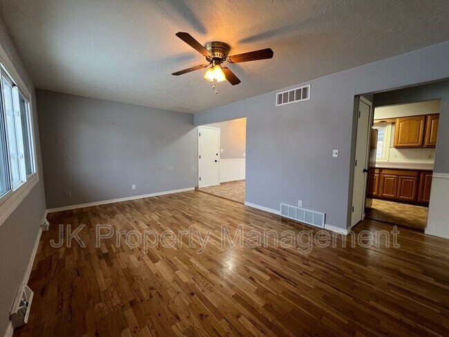 Foto del edificio - 333 Riverview 4 W