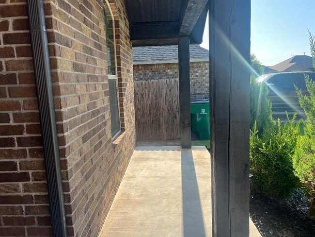 Foto del edificio - 8722 SW 40th Ter