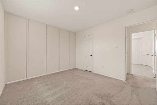 Foto del edificio - 1307 Vincente Ct