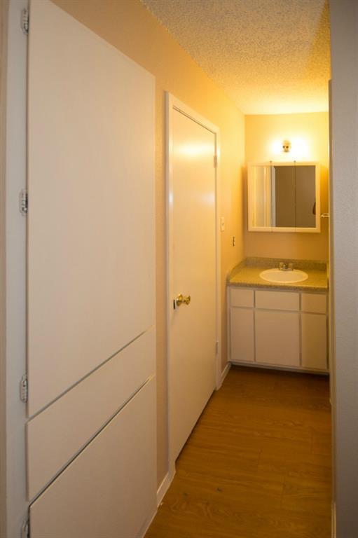 Foto del edificio - 400 W 34th St