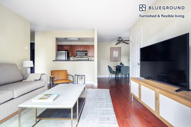 Foto del edificio - 37272 Spruce Terrace