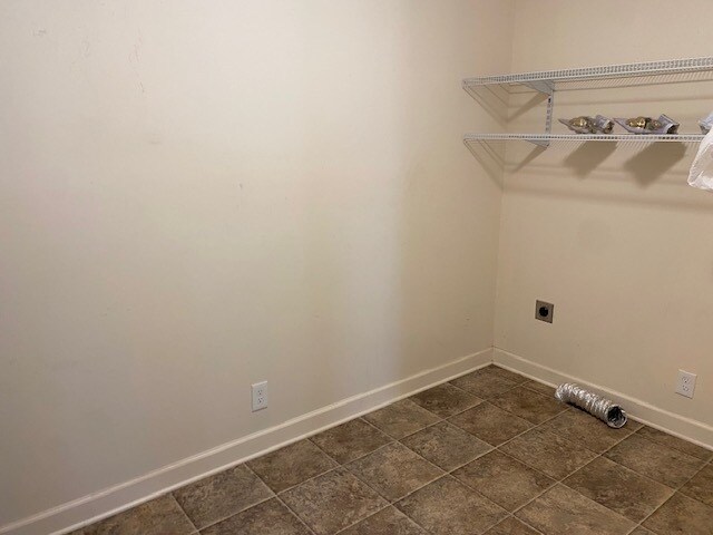 Building Photo - Quiet Bungalow in the City Limits