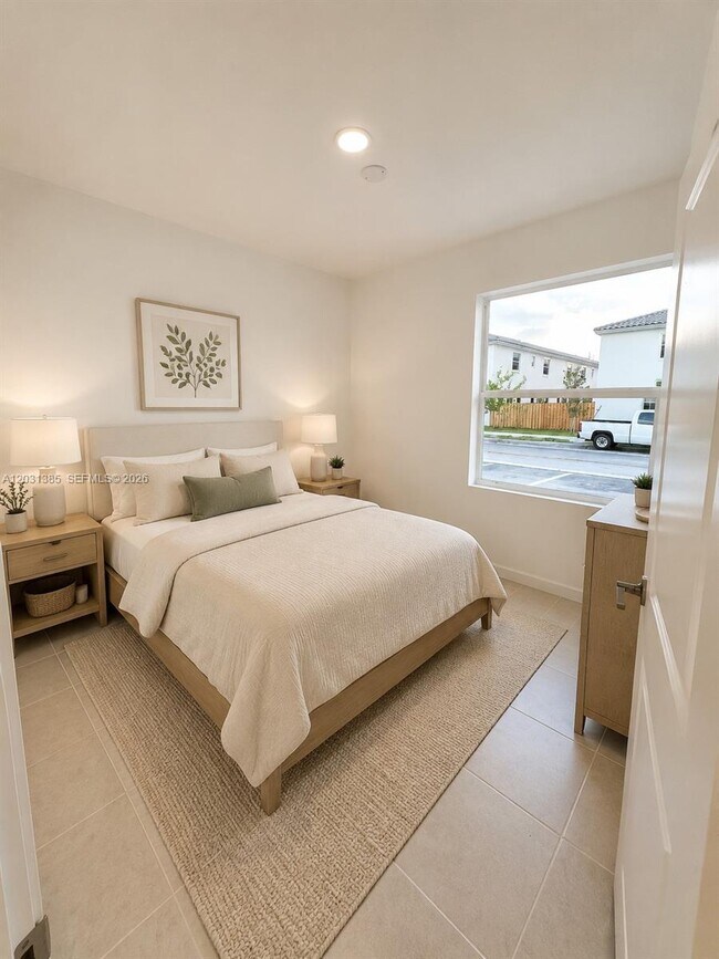 Foto del edificio - 267 NW 11th Ct