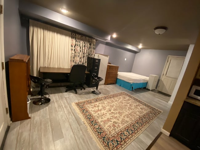 Photo - 0xxx Kincaid Ct House