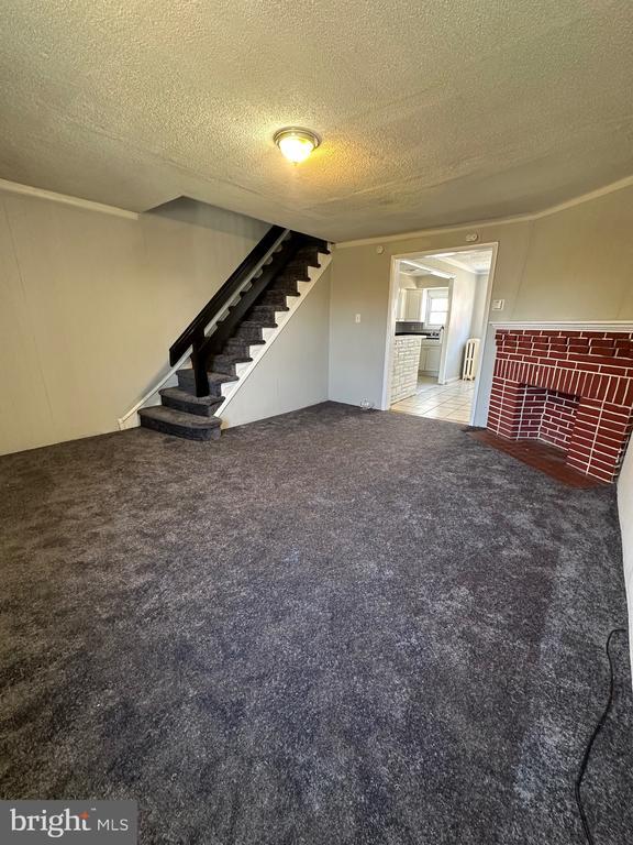Foto del edificio - 7139 Greenwood Ave