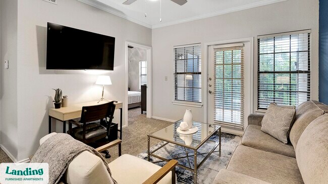 Foto del edificio - 165 Forestbrook Dr