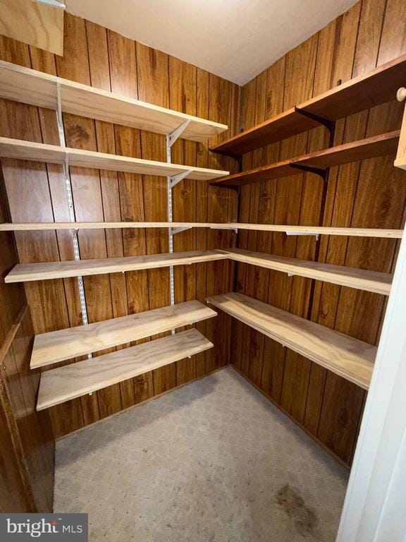 Foto del edificio - 10059 Ridgeline Dr