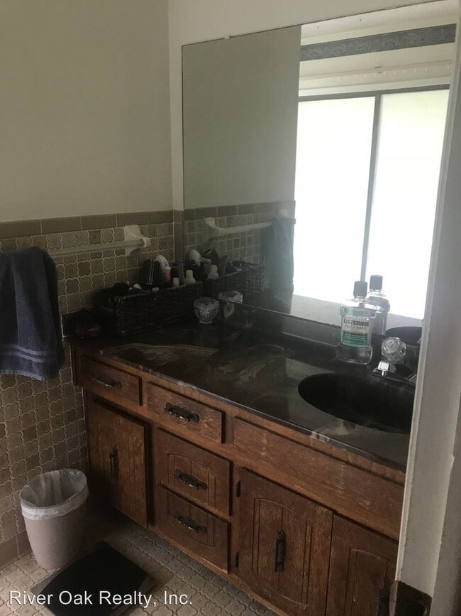 Building Photo - 4 br, 2 bath House - 2638 CR 220