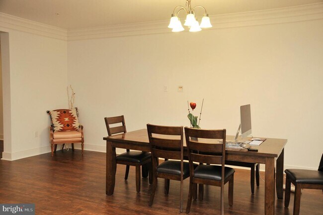Foto del edificio - 759 Cobbler Pl