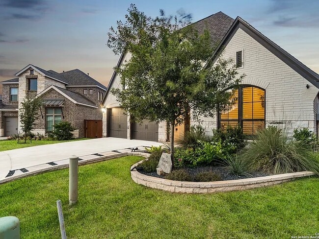 Building Photo - 406 Juana Wy