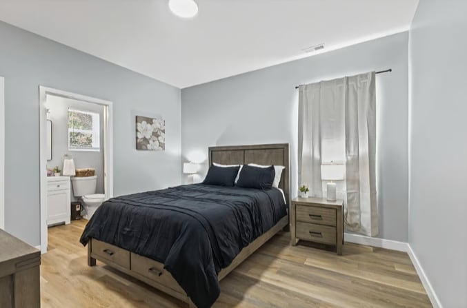 Foto del edificio - 2931 N Capitol Ave