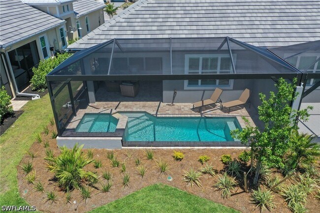Foto del edificio - 9033 Calypso Ct