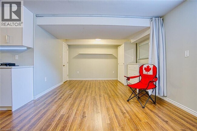 Building Photo - 52 Dartmouth Gate